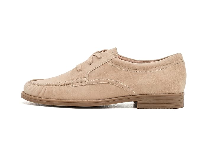 Cole Haan Stassi Oxfords - Image 4