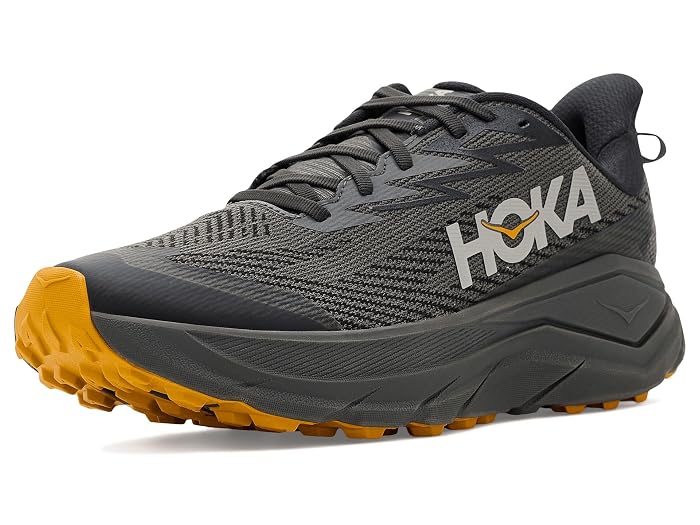 HOKA Challenger 8 GTX