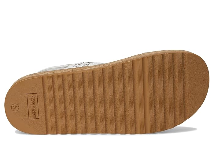 Steve Madden Kids Buggy (Little Kid/Big Kid) - Image 3