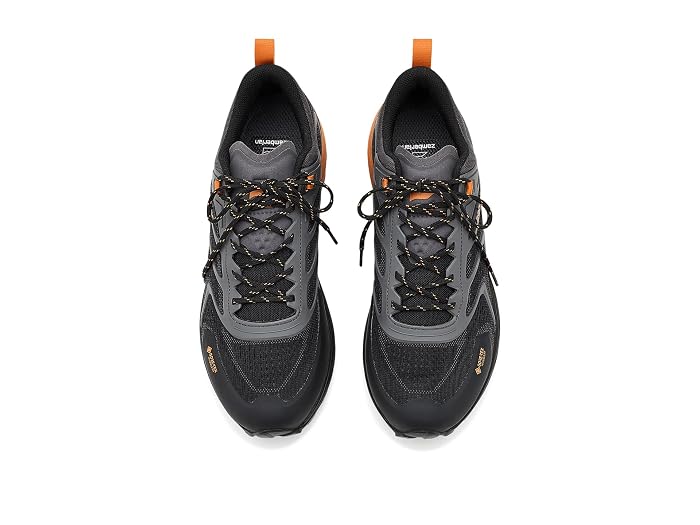 Zamberlan Exotrail GTX - Image 2