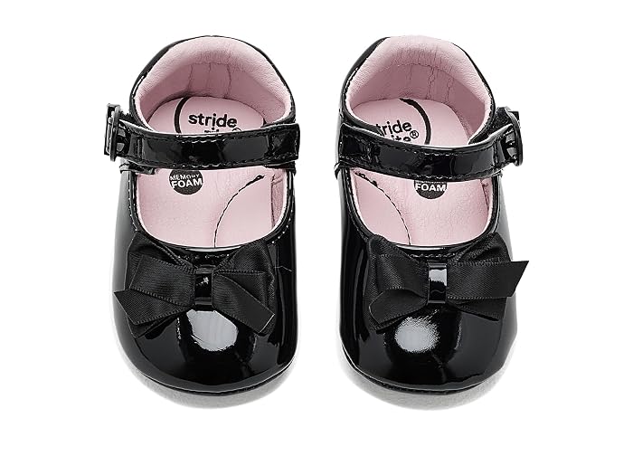 Stride Rite PW Bonnie (Toddler/Little Kid) - Image 2