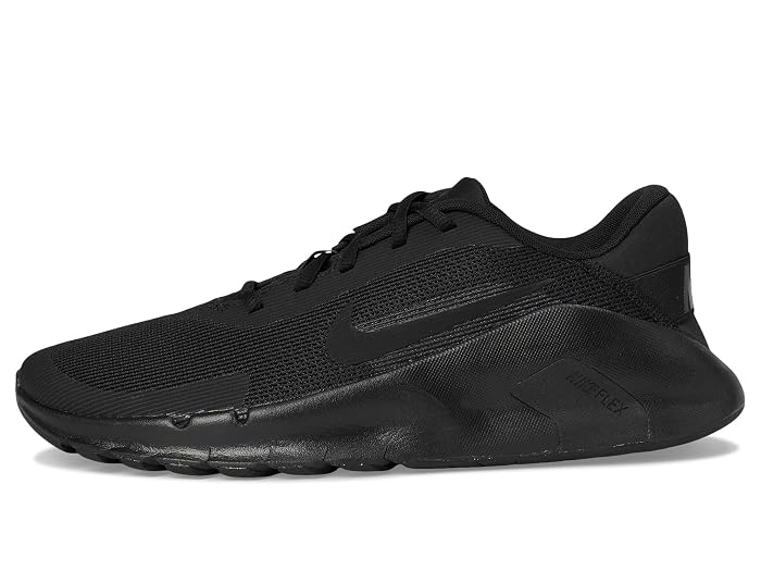 Nike Flex Train - Image 4