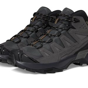 Salomon X Ultra LTR Mid GTX
