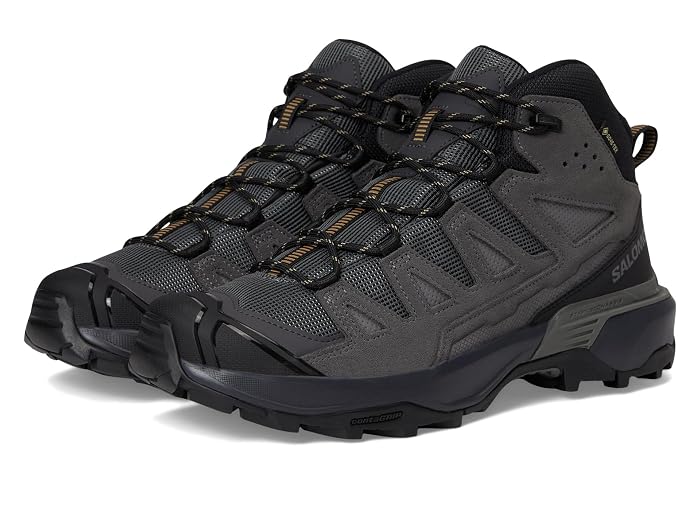 Salomon X Ultra LTR Mid GTX