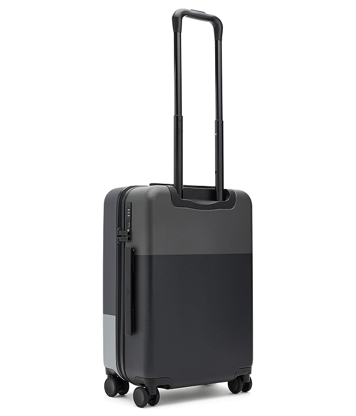 Herschel Supply Co. Heritage Hardshell Large Carry-On Luggage - Image 2
