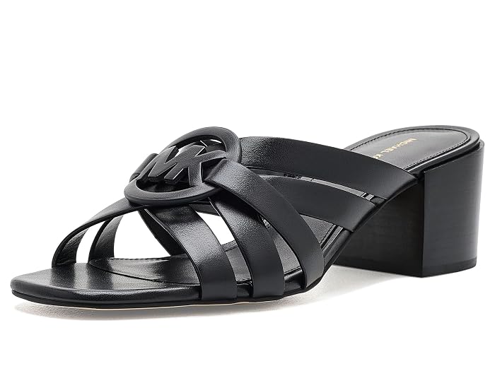 MICHAEL Michael Kors Erika Mid Sandals