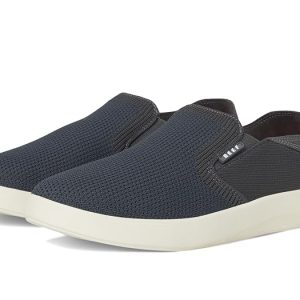 Reef Neptune Slip-On