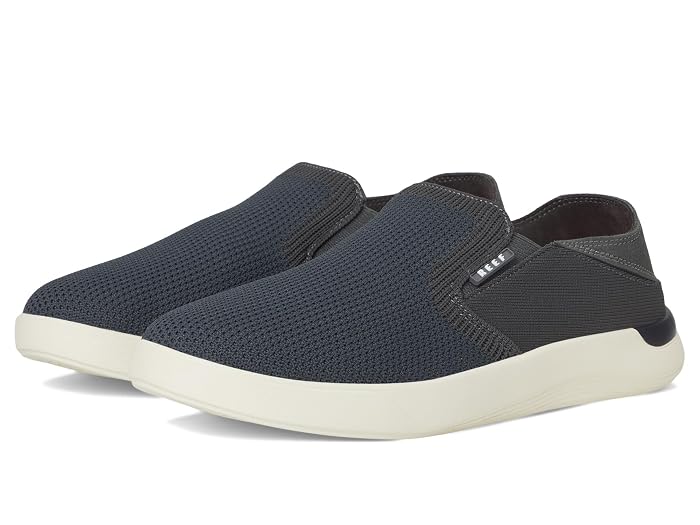 Reef Neptune Slip-On