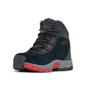 Columbia Kids Newton Ridge™ Amped (Toddler/Little Kid/Big Kid)