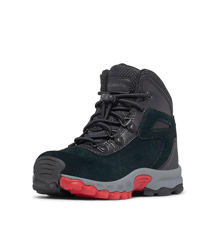 Columbia Kids Newton Ridge™ Amped (Toddler/Little Kid/Big Kid)