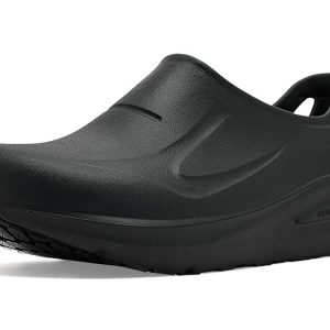 Shoes for Crews Overtime