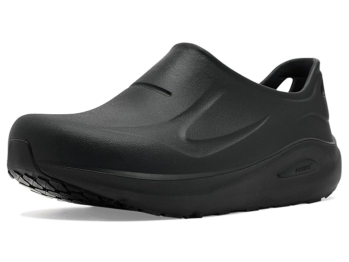 Shoes for Crews Overtime