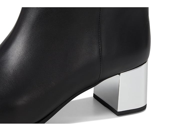 MICHAEL Michael Kors Matilda Flex Mid Boots - Image 2