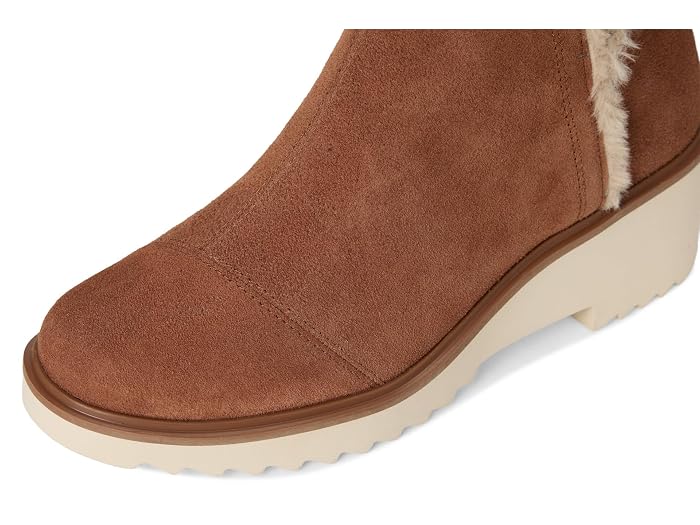 TOMS Maude - Image 2