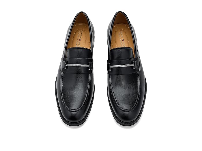 Tommy Hilfiger Jinks - Image 2