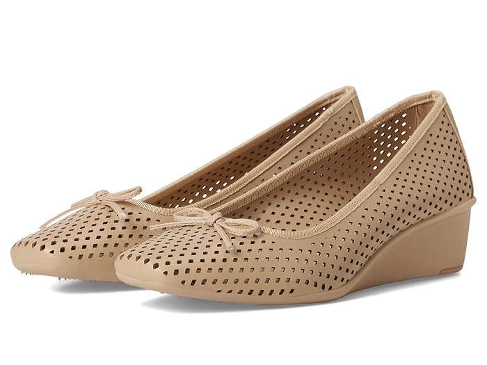 Anne Klein Winslet