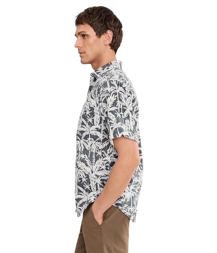 Tommy Bahama Nova Wave Nero Palms - Image 3