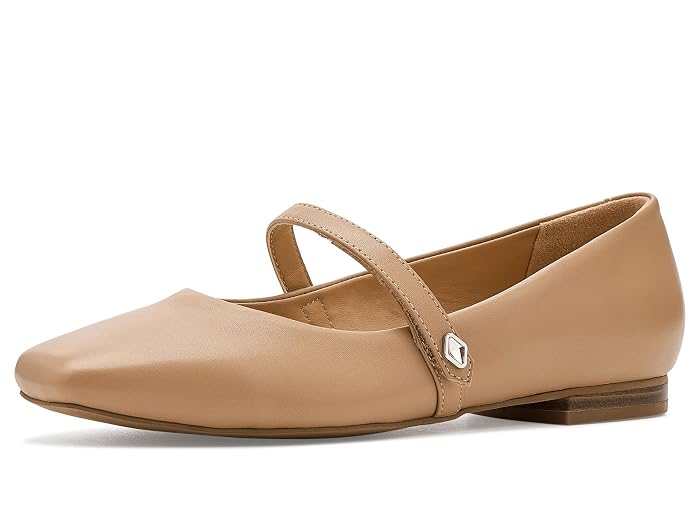 Trotters Hazel
