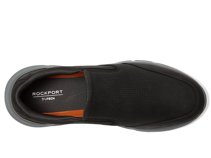 Rockport Jaimin - Image 2
