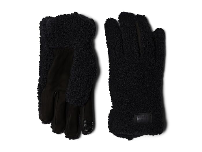 UGG Fluff Glove - Image 2