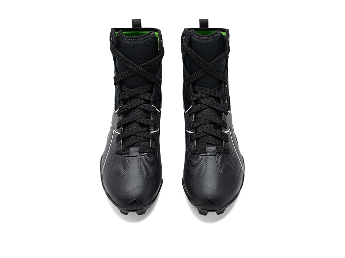 Under Armour Highlight Rm Football Cleats - Image 2