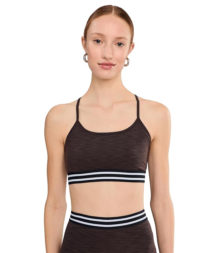 Splits59 Cali Active Rib Bra