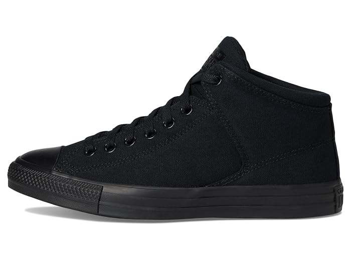 Converse Chuck Taylor All Star High Street Sneaker - Image 4