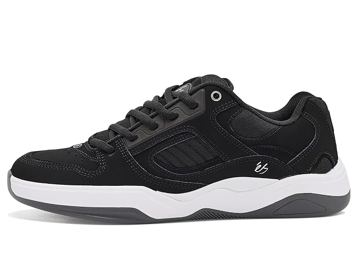 Emerica TJ Rogers - Image 4
