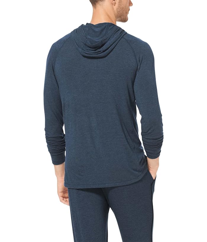 Tommy John Lounge Hoodie - Image 2