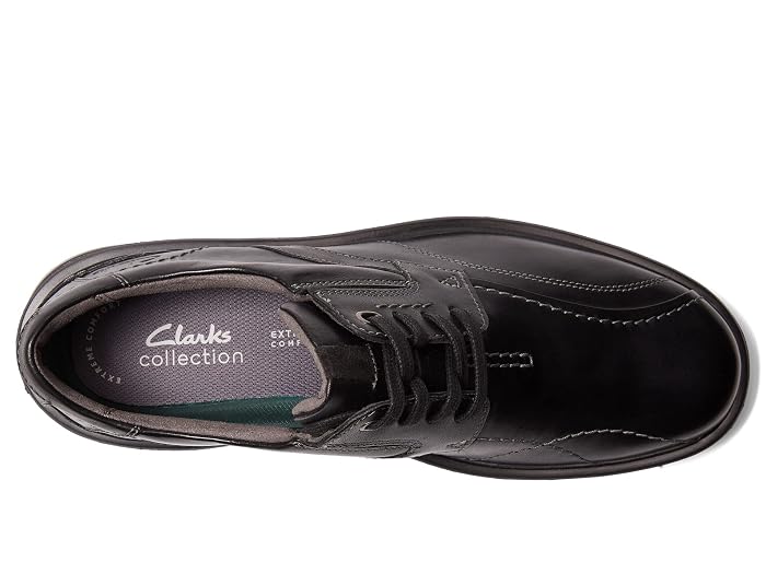 Clarks Gessler Lace - Image 2