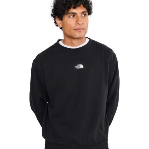 The North Face TNF™ Double Knit Crew
