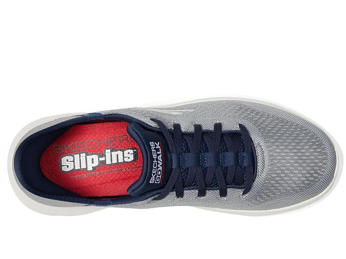 SKECHERS Performance Go Walk Flex - New World - Image 2