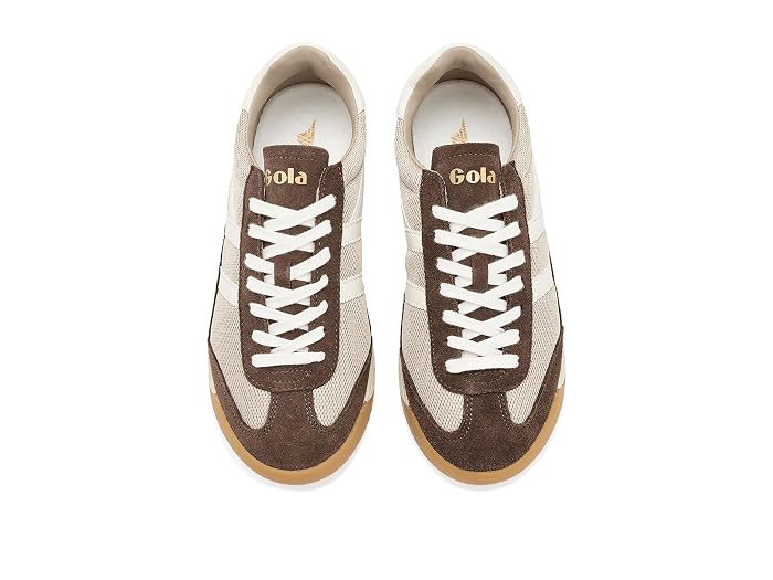 Gola Tornado '88 Mesh - Image 2