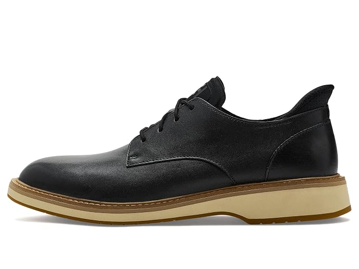 Cole Haan Mansfield Grand Plain Toe Quick-on - Image 4