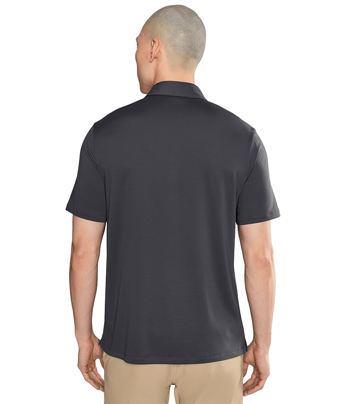 Beyond Yoga All In Active Polo - Image 4