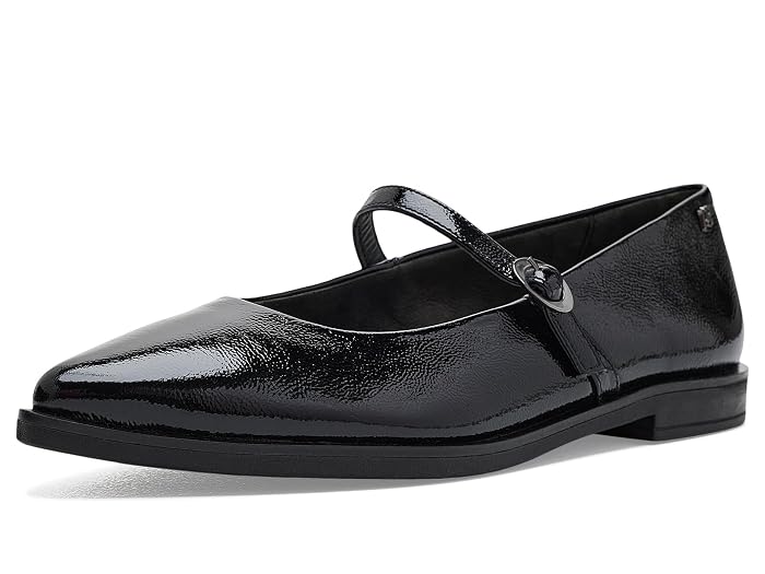 Paul Green Carla Flat