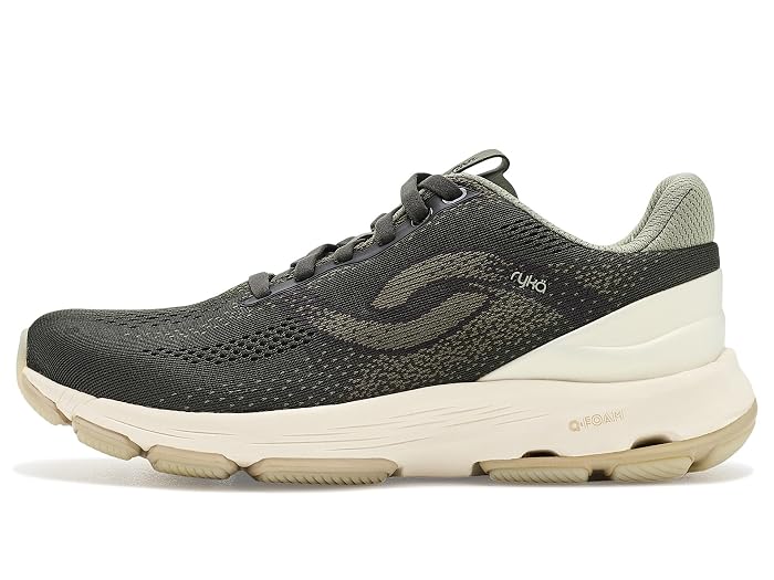 Ryka Devo Stride LX - Image 4