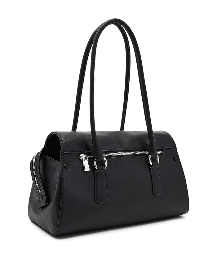 Kate Spade New York Bond Smooth Leather Shoulder Bag - Image 2