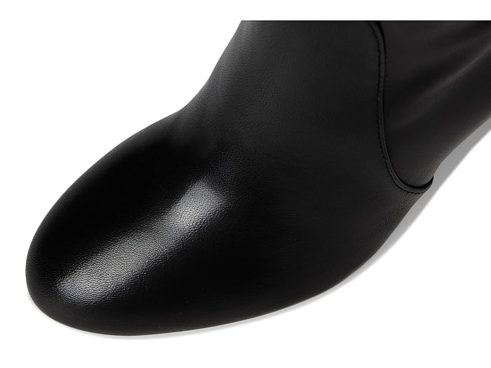 Stuart Weitzman Babette Tubo Bt 85 - Image 2