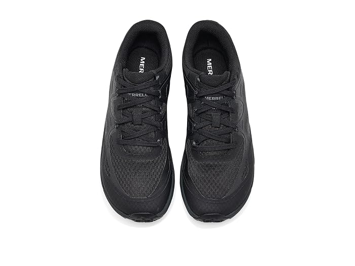 Merrell Trail Glove 8 - Image 2