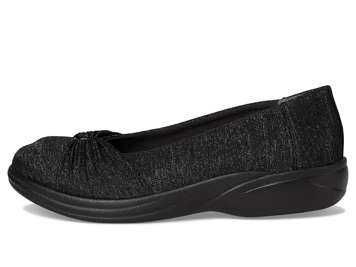 LifeStride Paige Ballerina/Skimmer Shoes - Image 2