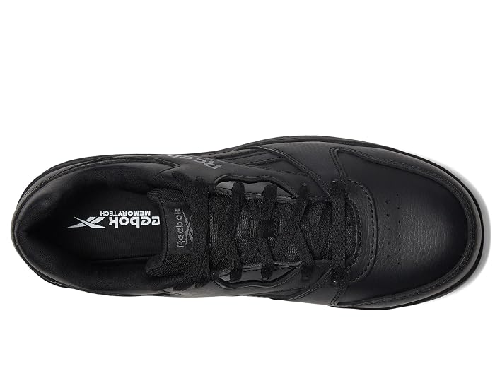 Reebok Work BB4500 Work Low Cut Sneaker - Image 2