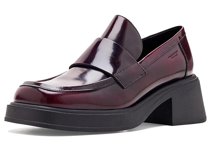 Vagabond Shoemakers Dorah