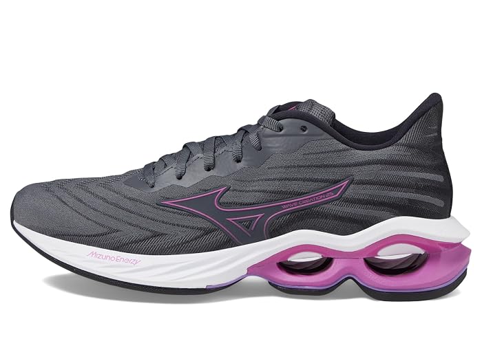 Mizuno Wave Creation 25 SSW - Image 2