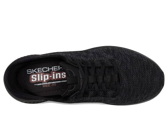 SKECHERS Ultra Flex 3.0 New Arc Hands Free Slip-Ins - Image 2