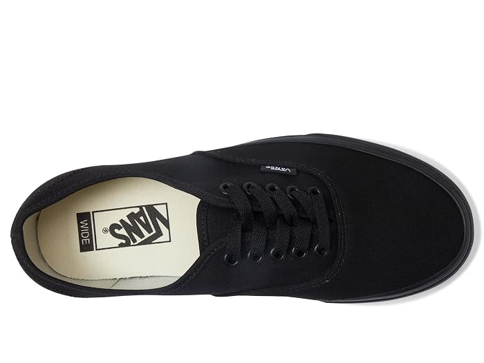Vans Authentic Wide - Image 2