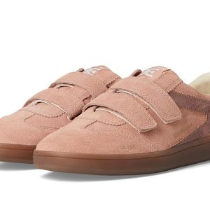 Sam Edelman Talia