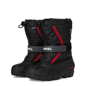 SOREL Kids Flurry (Toddler/Little Kid/Big Kid)