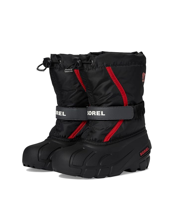 SOREL Kids Flurry (Toddler/Little Kid/Big Kid)
