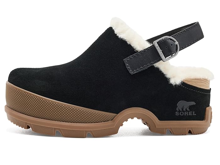 SOREL Roam'N Clog Cozy - Image 4